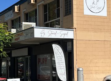 australia/central-highlands/shop/stoned-saged