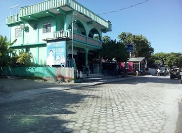 belize/the-cayes/shop/marina-s-super-store