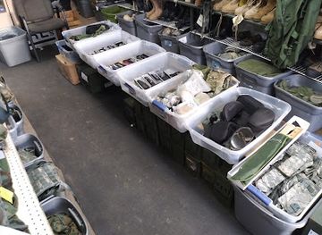 maryland/swallow-falls-state-park/shop/chuck-s-military-surplus