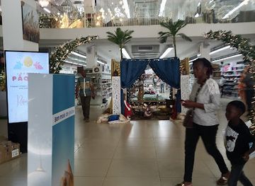 cote-d-ivoire/comoe/shop/chic-shop-riviera