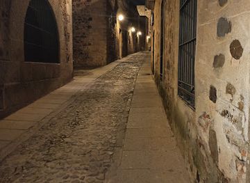 spain/extremadura/shop/gourmet-y-souvenirs