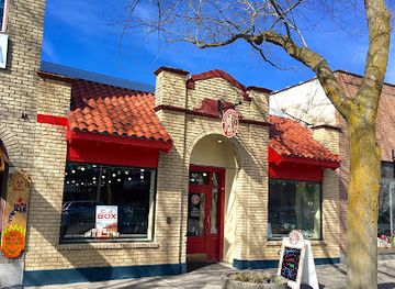 idaho/palouse/shop/bookpeople-of-moscow