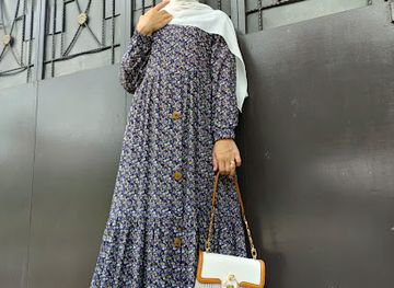 indonesia/jakarta/north-jakarta/shop/unique-toko