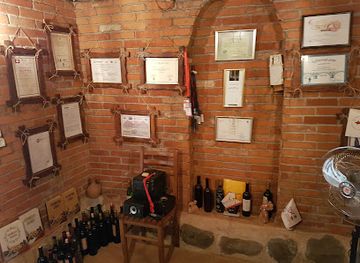 georgia/svaneti/shop/baia-s-wine