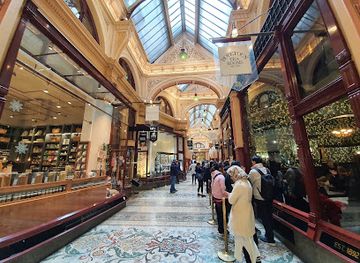 australia/central-victoria/shop/the-block-arcade