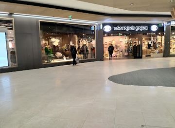 finland/espoo/tapiola/shop/sostrene-grene