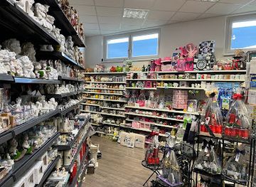 austria/burgenland/shop/geschenke-grossmann-oberwart