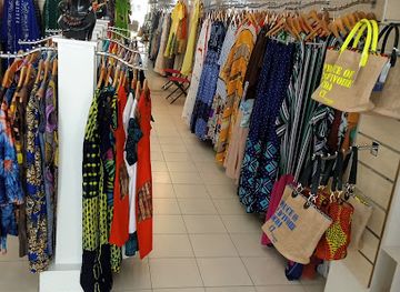 cote-d-ivoire/lacs/shop/ettyka