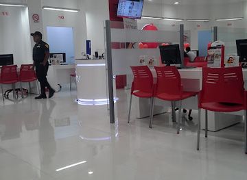 guatemala/tikal/shop/tienda-claro-tikal-futura-ii