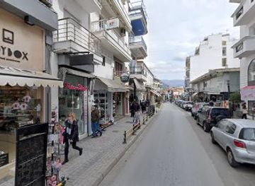 greece/east-macedonia-and-thrace/shop/joybox