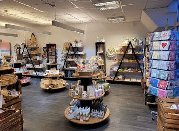 austria/graz/andritz/shop/die-geschenkemanufaktur