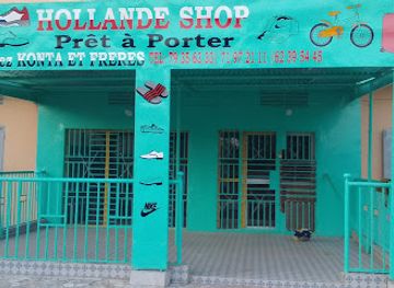 mali/kayes-region/shop/hollande-shop-kayes