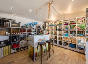 french-polynesia/huahine/shop/teavanui-shop-bora-bora