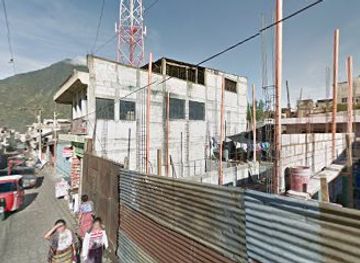 guatemala/lake-atitlan/shop/boutique-y-zapateria-el-excelente