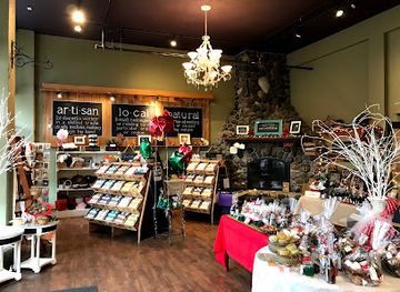 washington/yakima/shop/the-little-soapmaker