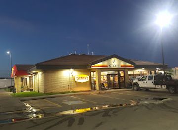 wyoming/rock-springs/shop/flying-j-travel-center