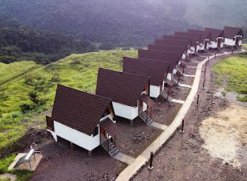 guinea/nimba-range/shop/nimba-ecolodge-reserve