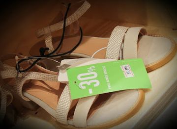 tunisia/sfax/shop/ha