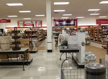 west-virginia/beckley/shop/t-j-maxx