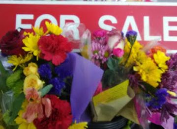 massachusetts/hyannis/shop/unique-boutique