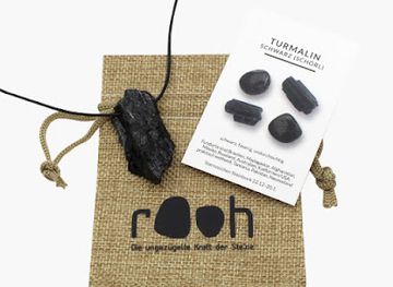 austria/wachau/shop/weltsteine