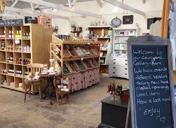 united-kingdom/angus/restaurant/peel-farm