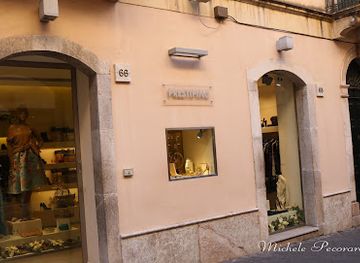 italy/taormina/shop/boutique-prestipino-roberto