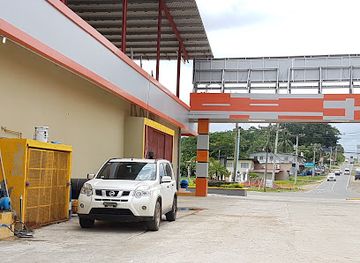 panama/embera-wounaan-comarca/shop/ventas-meteti