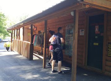 kentucky/natural-bridge-state-resort-park/shop/sky-lift-giftshop