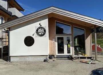 norway/lofoten-islands/shop/lofoten-gardsysteri