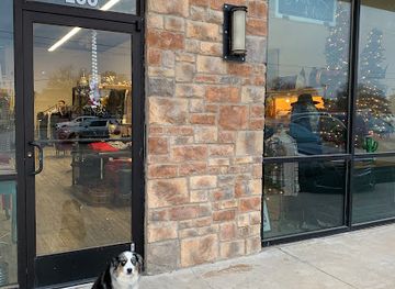 texas/lubbock/shop/rustic-klass-boutique