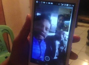 timor-leste/lospalos/shop/rumah-cristovao