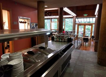 washington/north-cascades-national-park/shop/north-cascades-environmental-learning-center