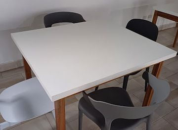 dominican-republic/bayahibe/shop/masic-store-bayahibe