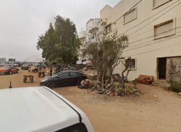 senegal/dakar-region/shop/kringloop-boutique