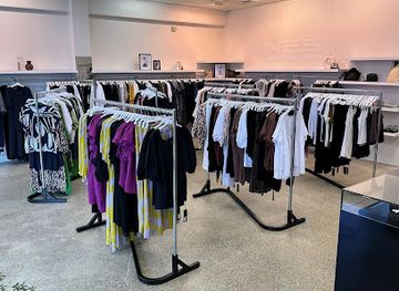 new-zealand/hamilton/shop/nes