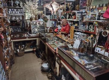 armenia/vanadzor/shop/kjer-vernissage-collectibles