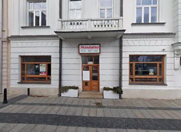 poland/bialystok/shop/kinka-zone