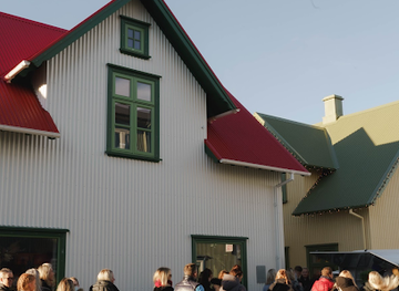 iceland/selfoss/shop/shay-verslun