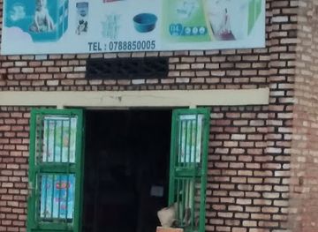 rwanda/butare/shop/ineza-shop