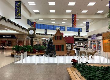 iowa/burlington/shop/westland-mall