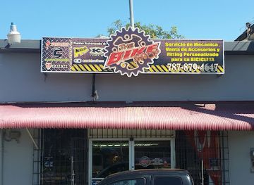 puerto-rico/arecibo/shop/the-bike-shop