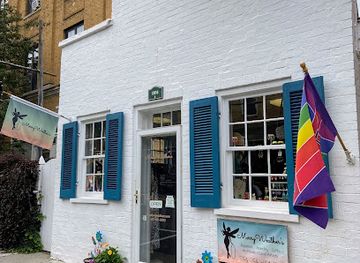 west-virginia/watoga-state-park/shop/merryweather-s