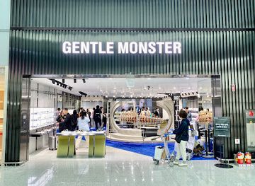 south-korea/incheon/shop/gentle-monster-shinsegae-incheon-airport-dfs