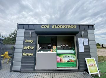 poland/bory-tucholskie/shop/cos-slodkiego