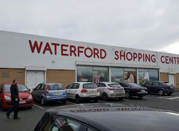 ireland/county-waterford/shop/waterford-shopping-centre-lisduggan