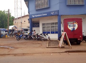 ghana/tamale/shop/tigo-experience-center-tamale