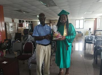 dominica/saint-david/shop/jays-limited-bookstore