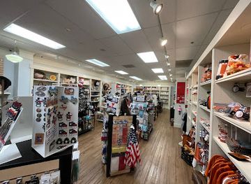 texas/north-texas/shop/texas-gift-outlet