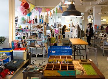 japan/oki/shop/d-department-okinawa-by-plaza-3